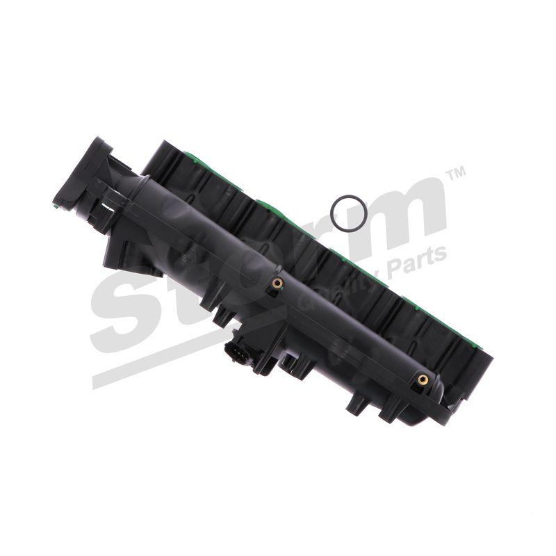 Module de tube d'admission STORM QUALITY PARTS 516520