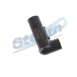 Capteur d'angle, vilebrequin STORM QUALITY PARTS 888004