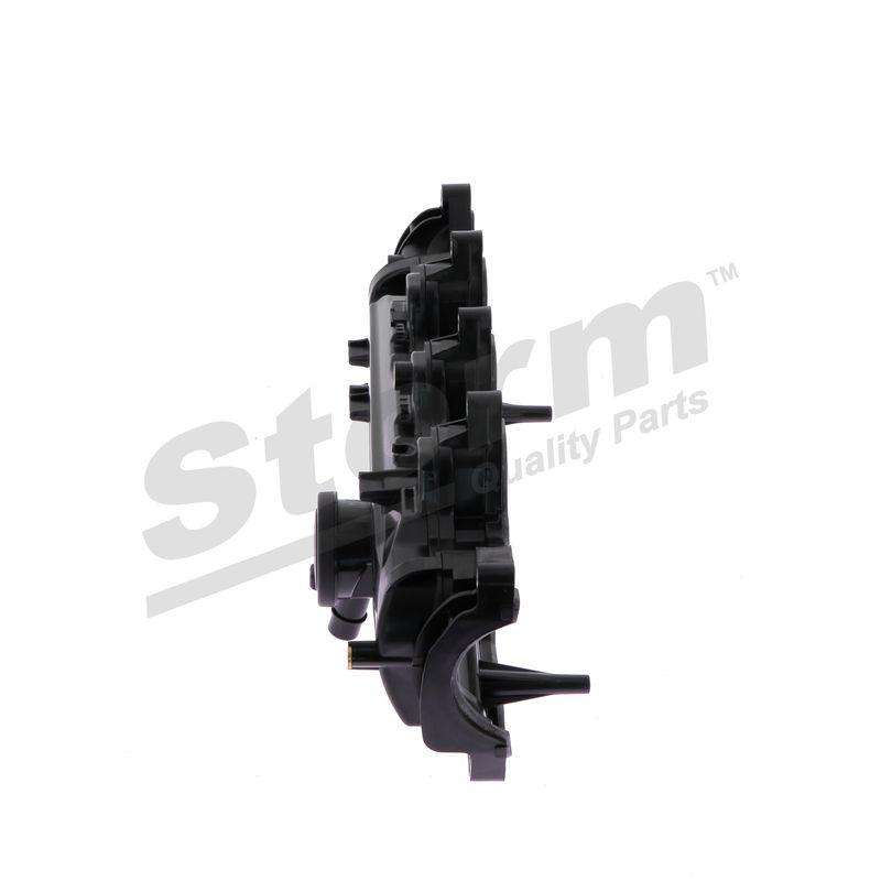 Couvercle de culasse STORM QUALITY PARTS 516523