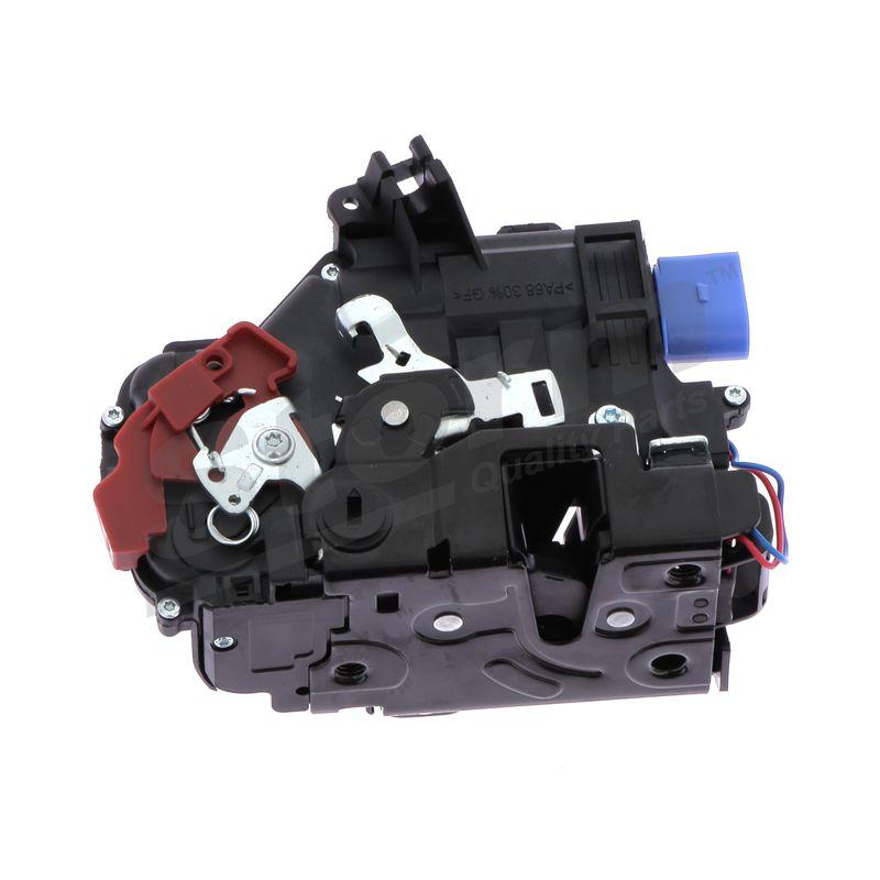 Serrure de porte STORM QUALITY PARTS 971003