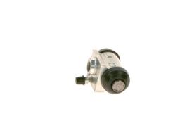 Cylindre de roue BOSCH F 026 002 671