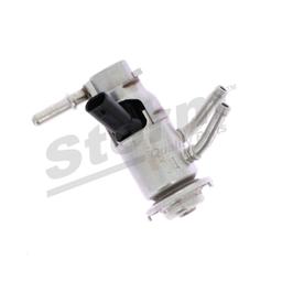 Module de dosage, injection d'urée STORM QUALITY PARTS 841174