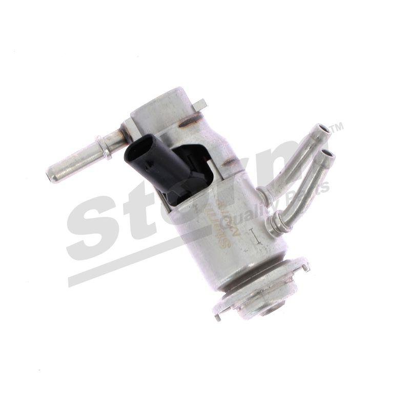 Module de dosage, injection d'urée STORM QUALITY PARTS 841174
