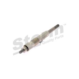 Bougie de préchauffage STORM QUALITY PARTS 502025