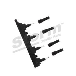 Bobine d'allumage STORM QUALITY PARTS 880080