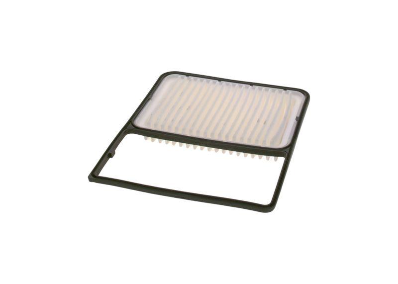 Filtre à air BOSCH F 026 400 227