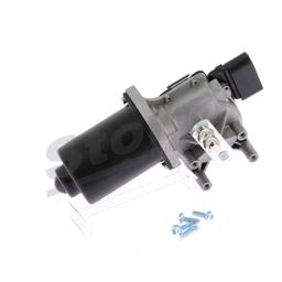 Moteur d'essuie-glace STORM QUALITY PARTS 2551004