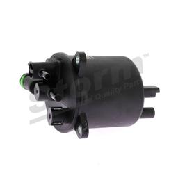 Boîtier, filtre à carburant STORM QUALITY PARTS 5380