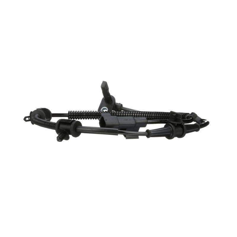 Capteur, vitesse de roue DELPHI SS20251