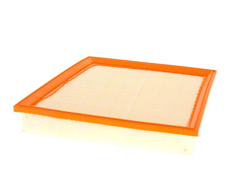 Filtre à air BOSCH F 026 400 360