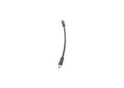 Flexible de frein BOSCH 1987476535