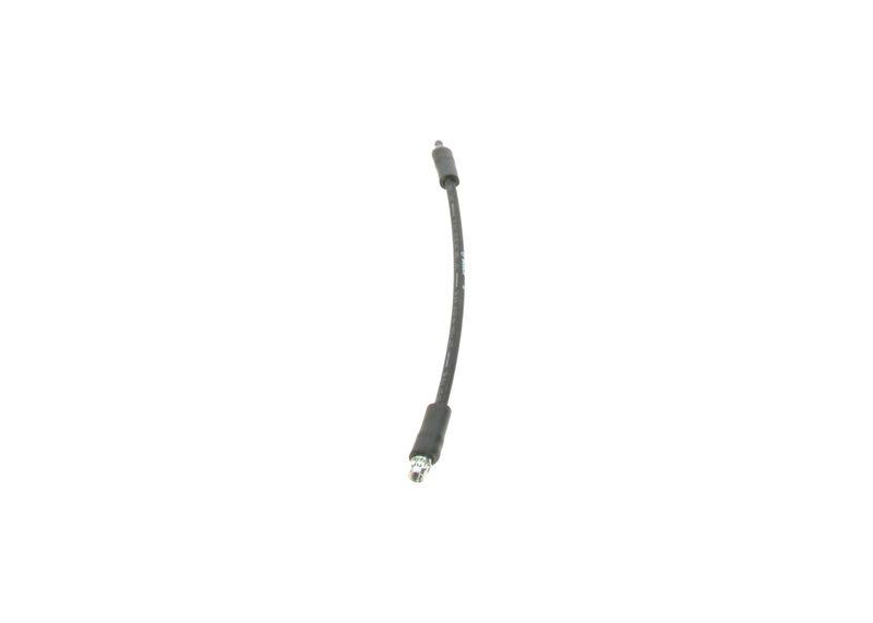 Flexible de frein BOSCH 1987476535