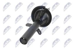 Amortisseur NTY A-FR-026