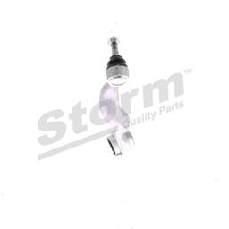 Bras de liaison, suspension de roue STORM QUALITY PARTS 16056