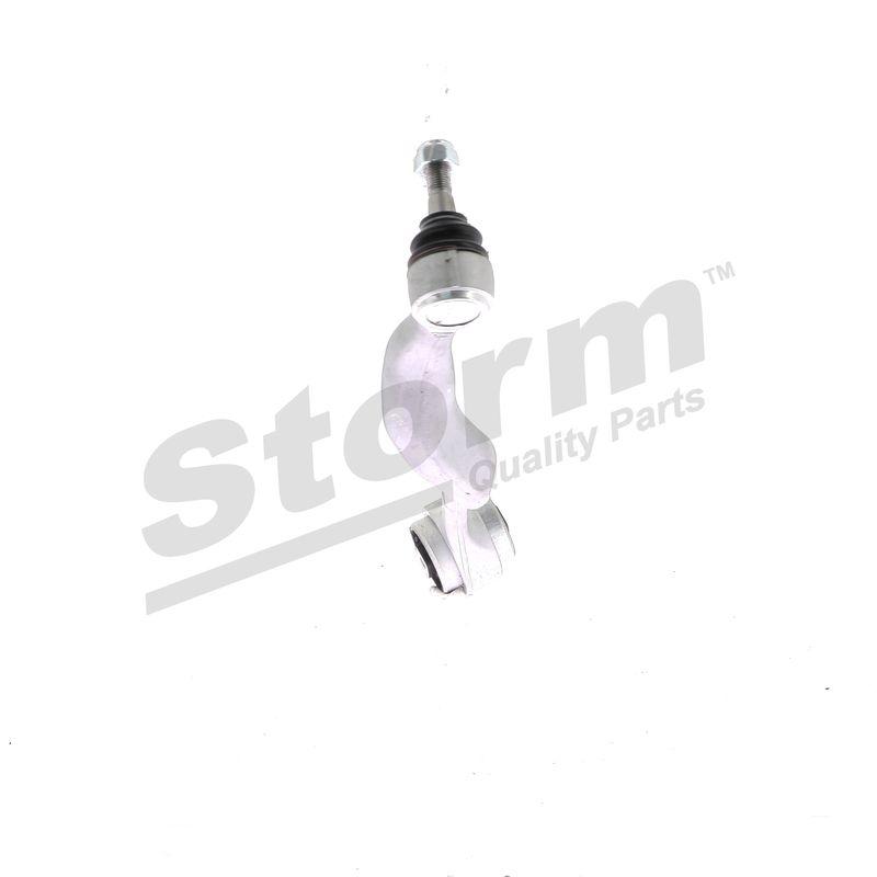 Bras de liaison, suspension de roue STORM QUALITY PARTS 16056