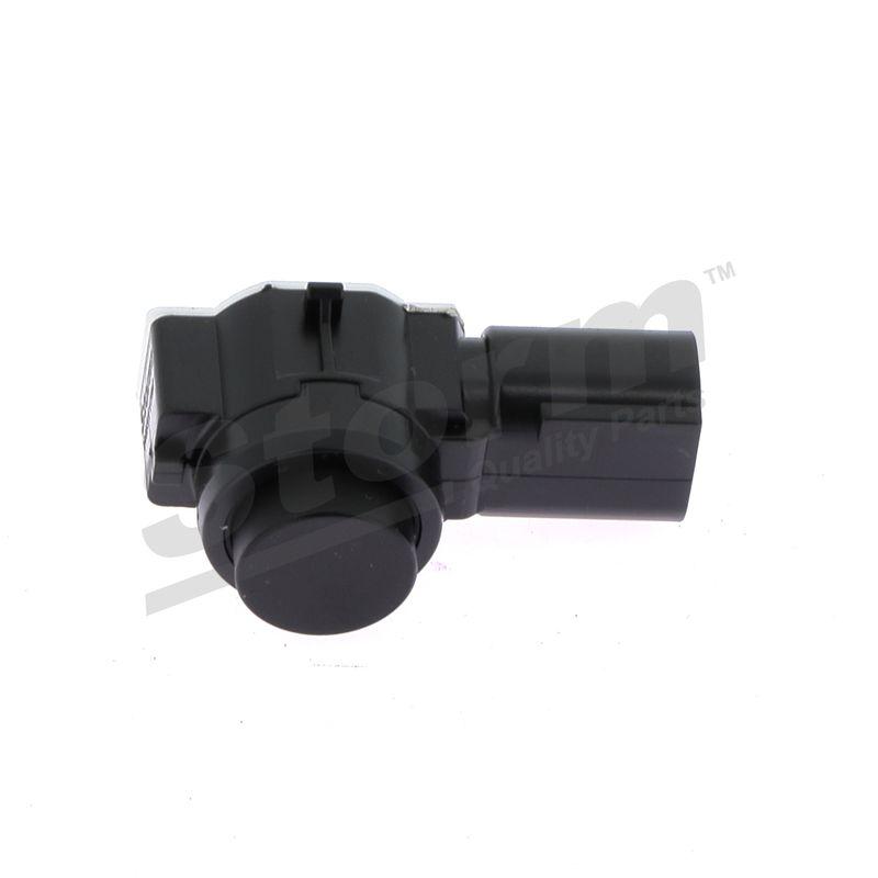 Capteur, aide au stationnement STORM QUALITY PARTS 777142