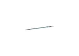 Bougie de préchauffage BOSCH 0 250 403 066