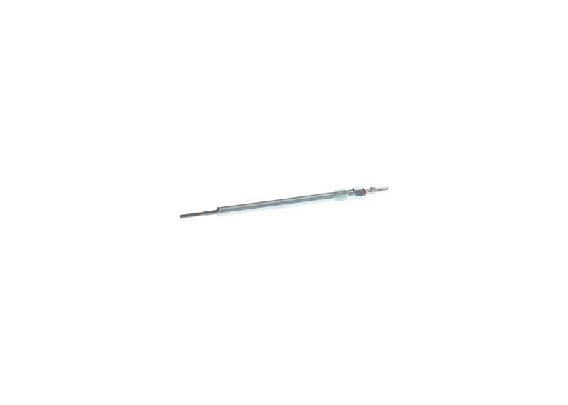 Bougie de préchauffage BOSCH 0 250 403 066
