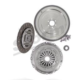 Kit adaptateur, embrayage STORM QUALITY PARTS STO835071A