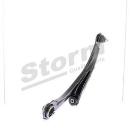 Bras de liaison, suspension de roue STORM QUALITY PARTS 87126