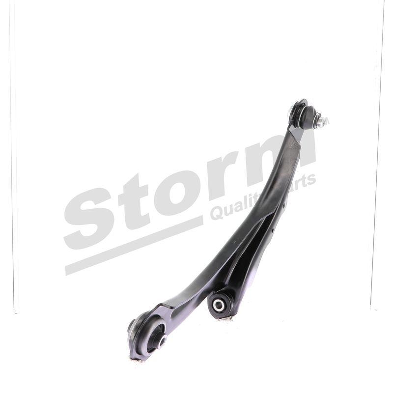 Bras de liaison, suspension de roue STORM QUALITY PARTS 87126