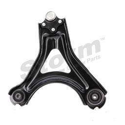 Bras de liaison, suspension de roue STORM QUALITY PARTS 47052