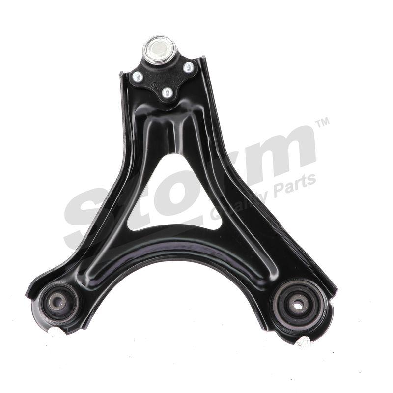Bras de liaison, suspension de roue STORM QUALITY PARTS 47052