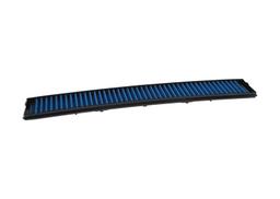 Filtre, air de l'habitacle BOSCH 0 986 628 564