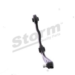 Bras de liaison, suspension de roue STORM QUALITY PARTS 70556
