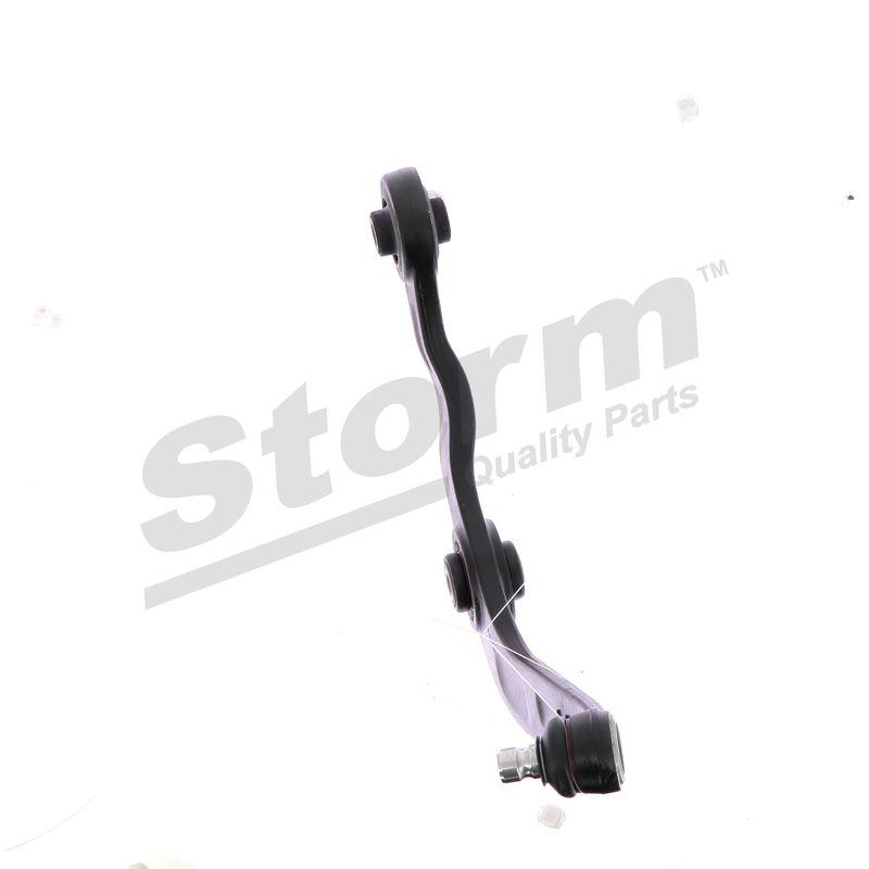Bras de liaison, suspension de roue STORM QUALITY PARTS 70556