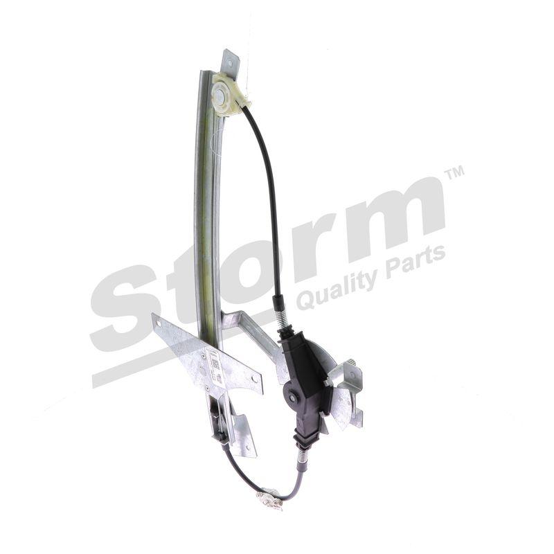 Lève-vitre STORM QUALITY PARTS 7087502