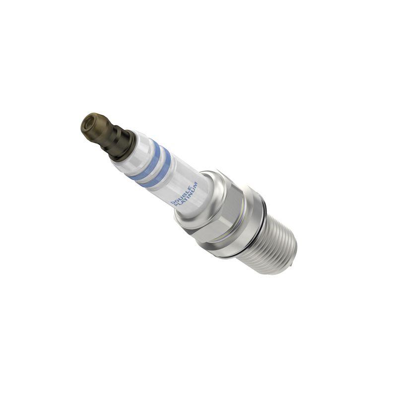 Bougie d'allumage BOSCH 0 242 235 749