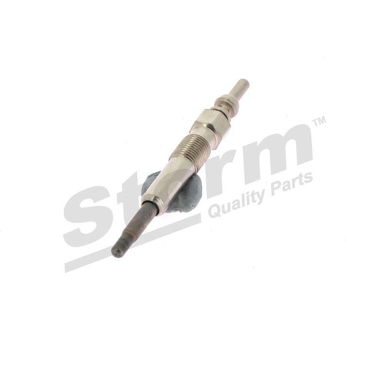 Bougie de préchauffage STORM QUALITY PARTS 502022