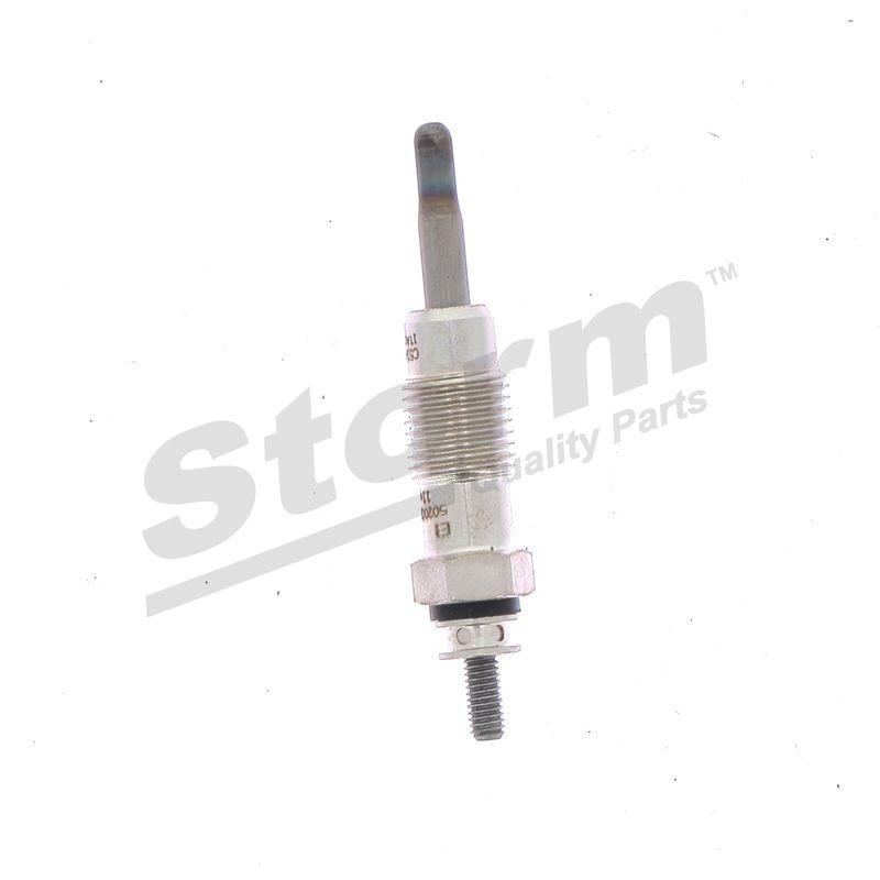 Bougie de préchauffage STORM QUALITY PARTS 502001