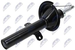 Amortisseur NTY A-FR-026