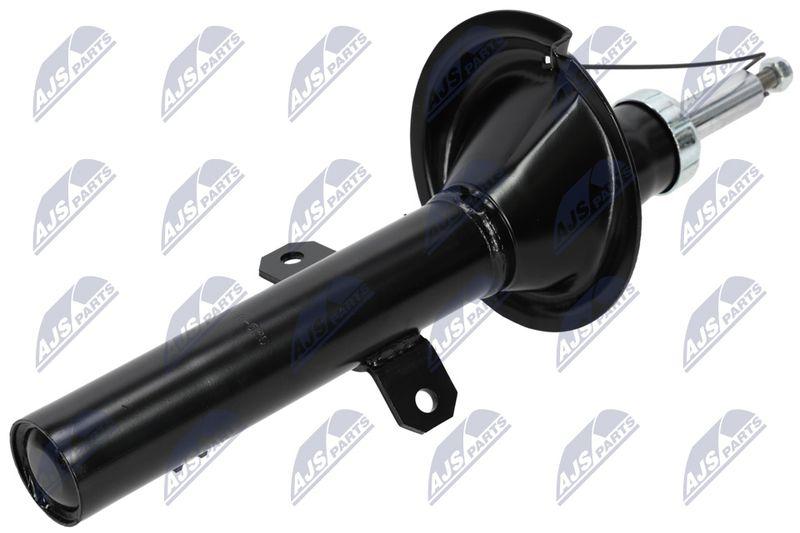 Amortisseur NTY A-FR-026