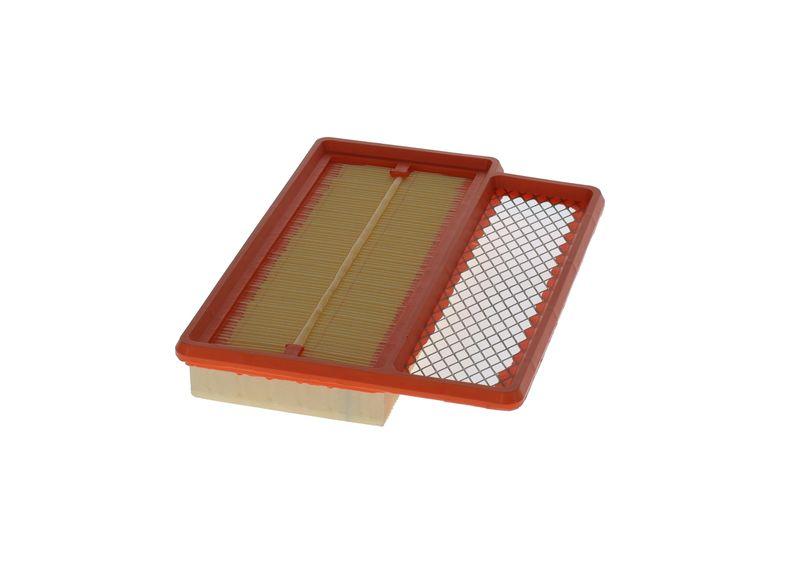 Filtre à air BOSCH F 026 400 466