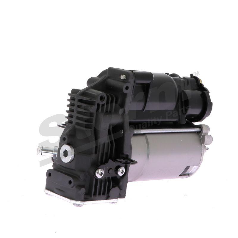 Compresseur, système d'air comprimé STORM QUALITY PARTS 844288ST