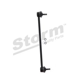 Entretoise/tige, stabilisateur STORM QUALITY PARTS 350705R