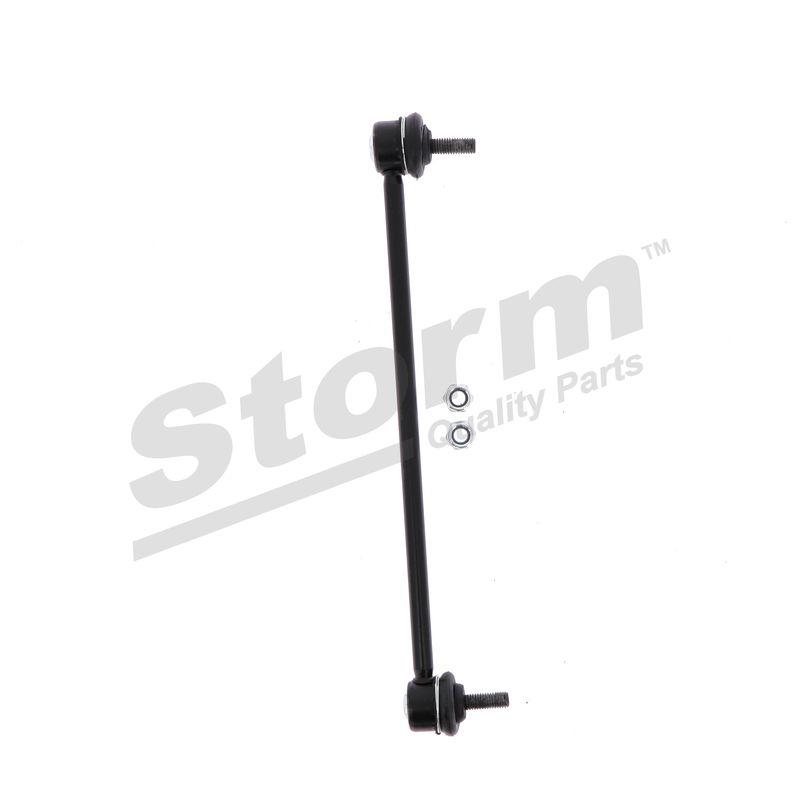 Entretoise/tige, stabilisateur STORM QUALITY PARTS 350705R