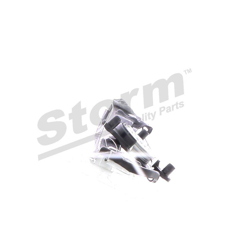 Lève-vitre STORM QUALITY PARTS 90269
