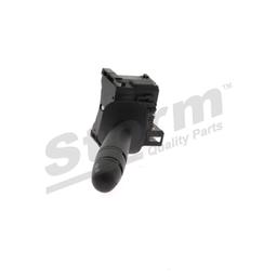 Commutateur de colonne de direction STORM QUALITY PARTS 88040
