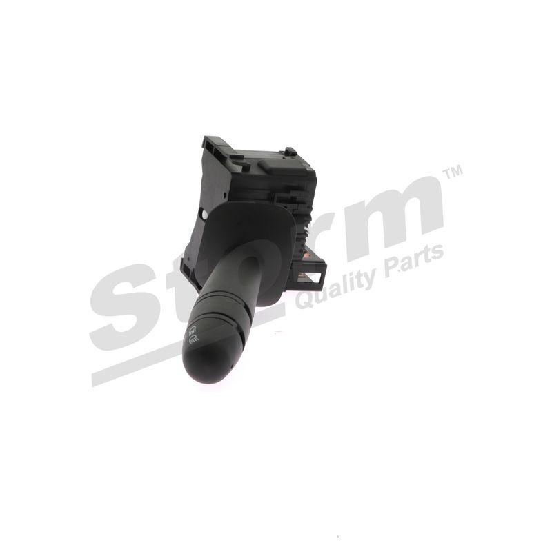 Commutateur de colonne de direction STORM QUALITY PARTS 88040