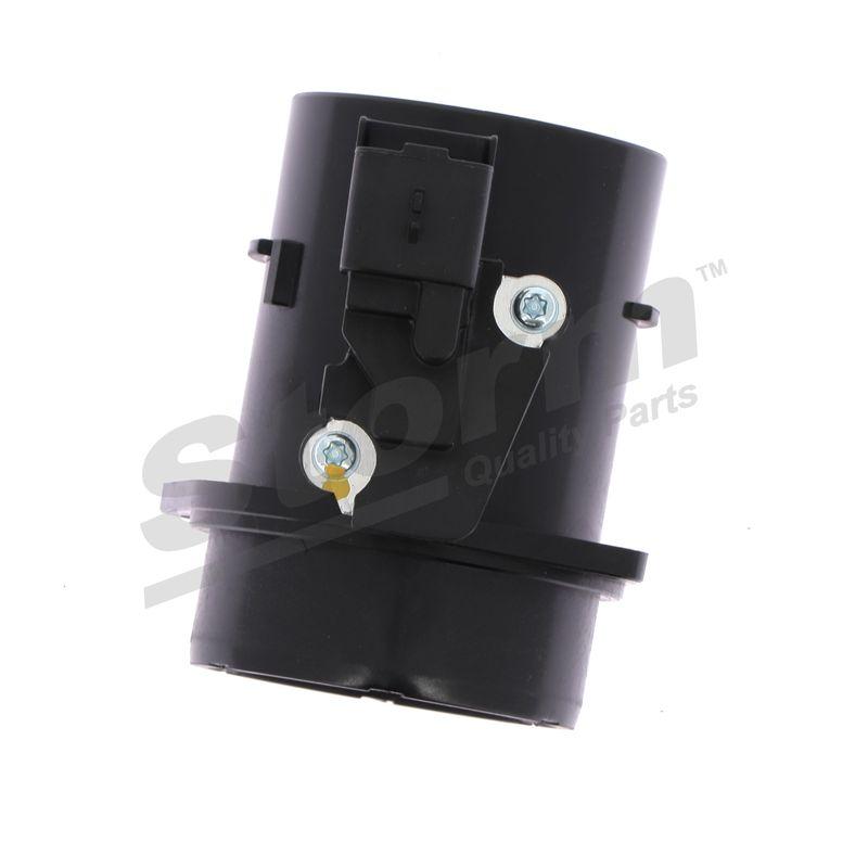 Débitmètre de masse d'air STORM QUALITY PARTS 399008