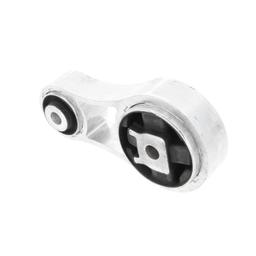 Support moteur CORTECO 80001846