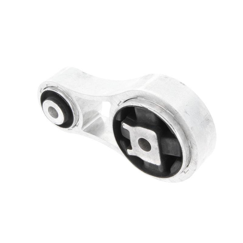 Support moteur CORTECO 80001846