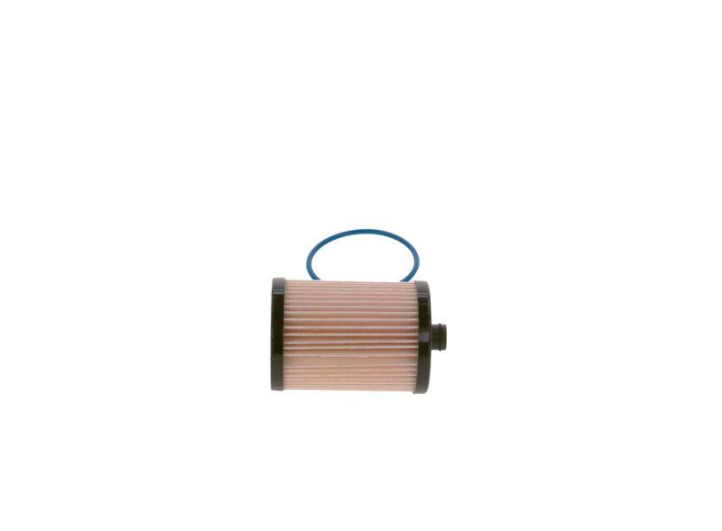 Filtre à carburant BOSCH F 026 402 005