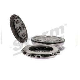 Kit adaptateur, embrayage STORM QUALITY PARTS STO835070A