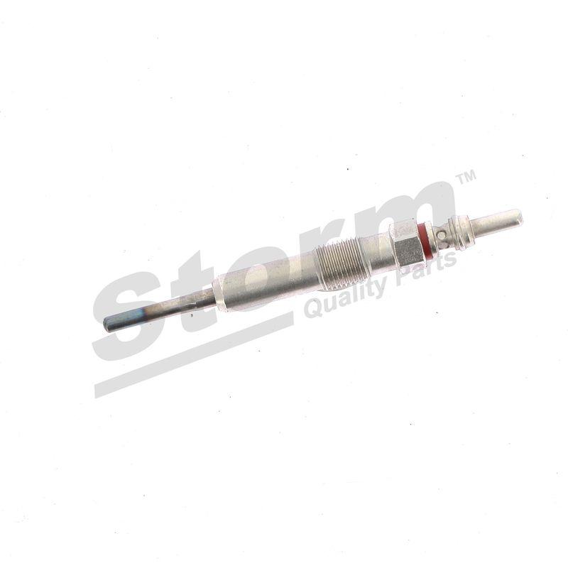 Bougie de préchauffage STORM QUALITY PARTS 566033