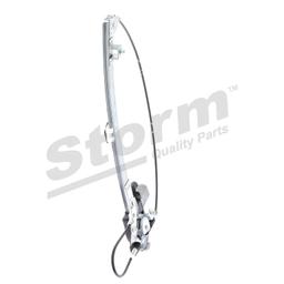 Lève-vitre STORM QUALITY PARTS 88071
